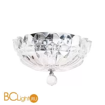 Потолочный светильник Divinare Calotta 4030/02 PL-2